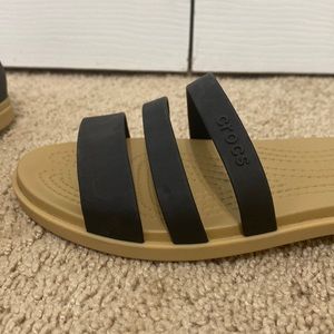 Women’s Crocs Sandal